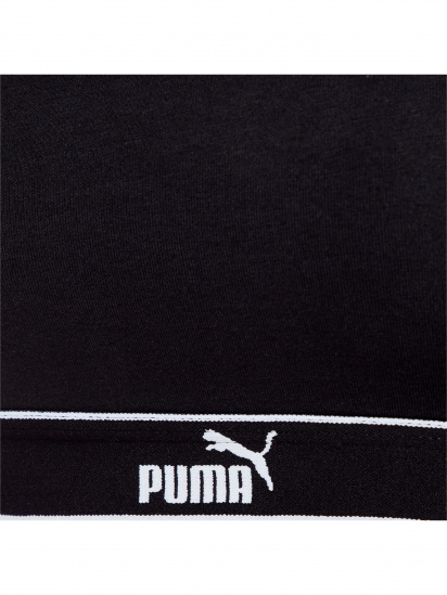 Топ спортивний PUMA модель 935338 — фото - INTERTOP