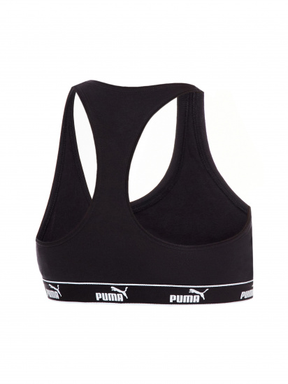 Топ спортивний PUMA модель 935338 — фото 3 - INTERTOP