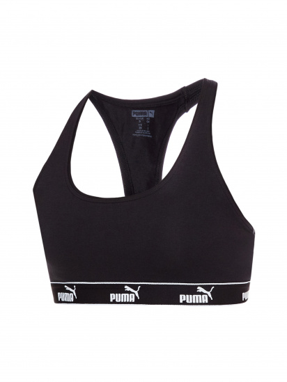 Топ спортивний PUMA модель 935338 - фото