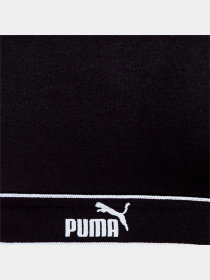 Спортивный топ PUMA Iconic Racer Back Bra 1 модель 935338 Фото