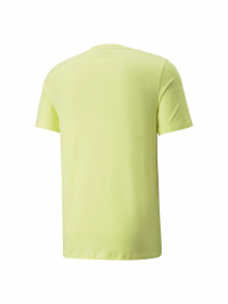 Футболка PUMA модель 536815 Фото