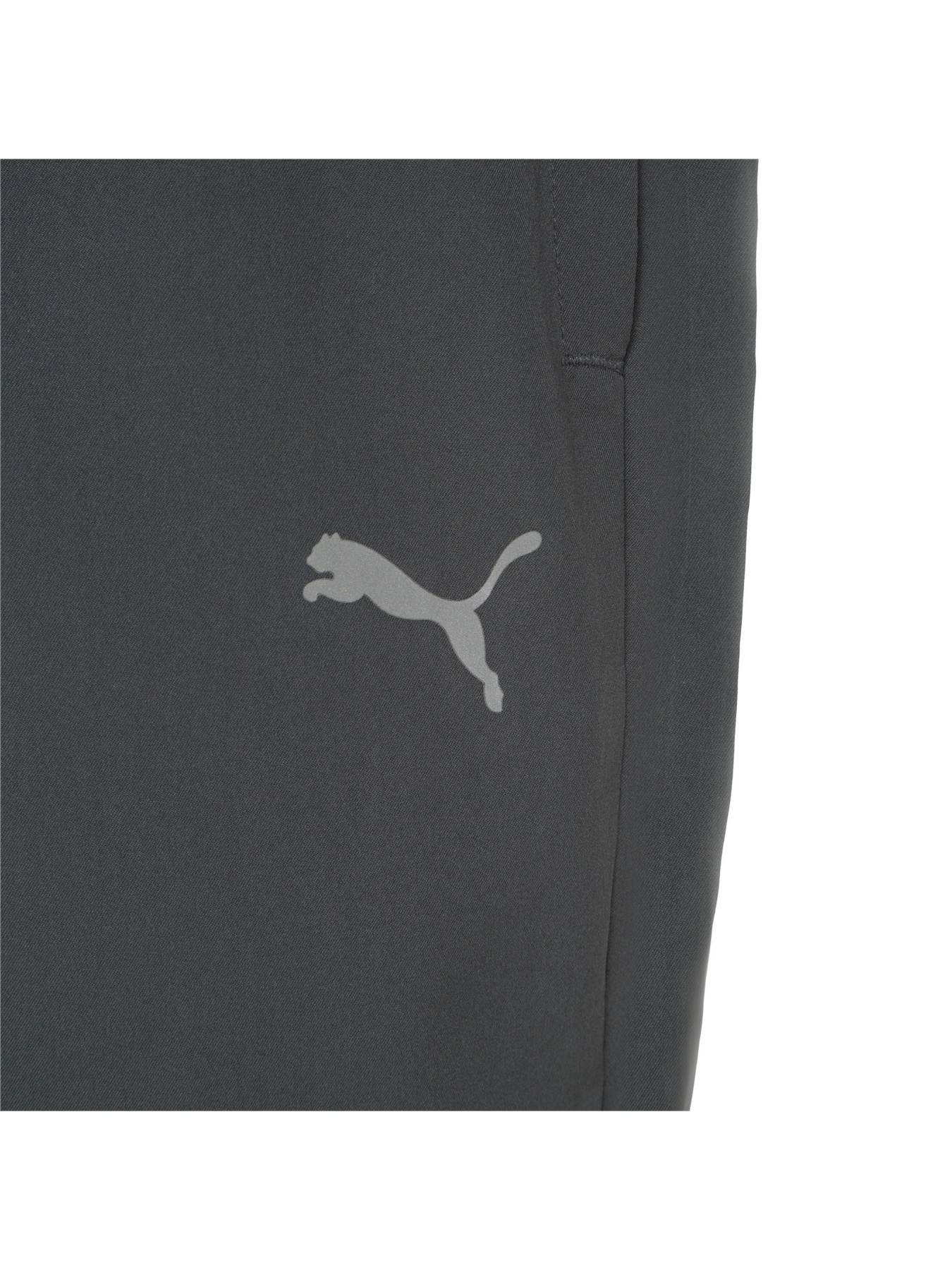 Спортивні шорти PUMA Active Ess Shorts Poly M модель 847188 Фото