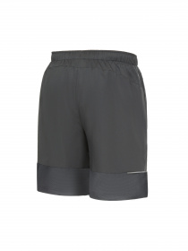 Спортивні шорти PUMA Active Ess Shorts Poly M модель 847188 Фото