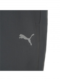 Спортивні шорти PUMA Active Ess Shorts Poly M модель 847188 Фото