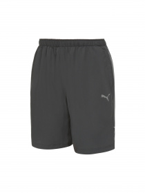 Спортивні шорти PUMA Active Ess Shorts Poly M модель 847188 Фото