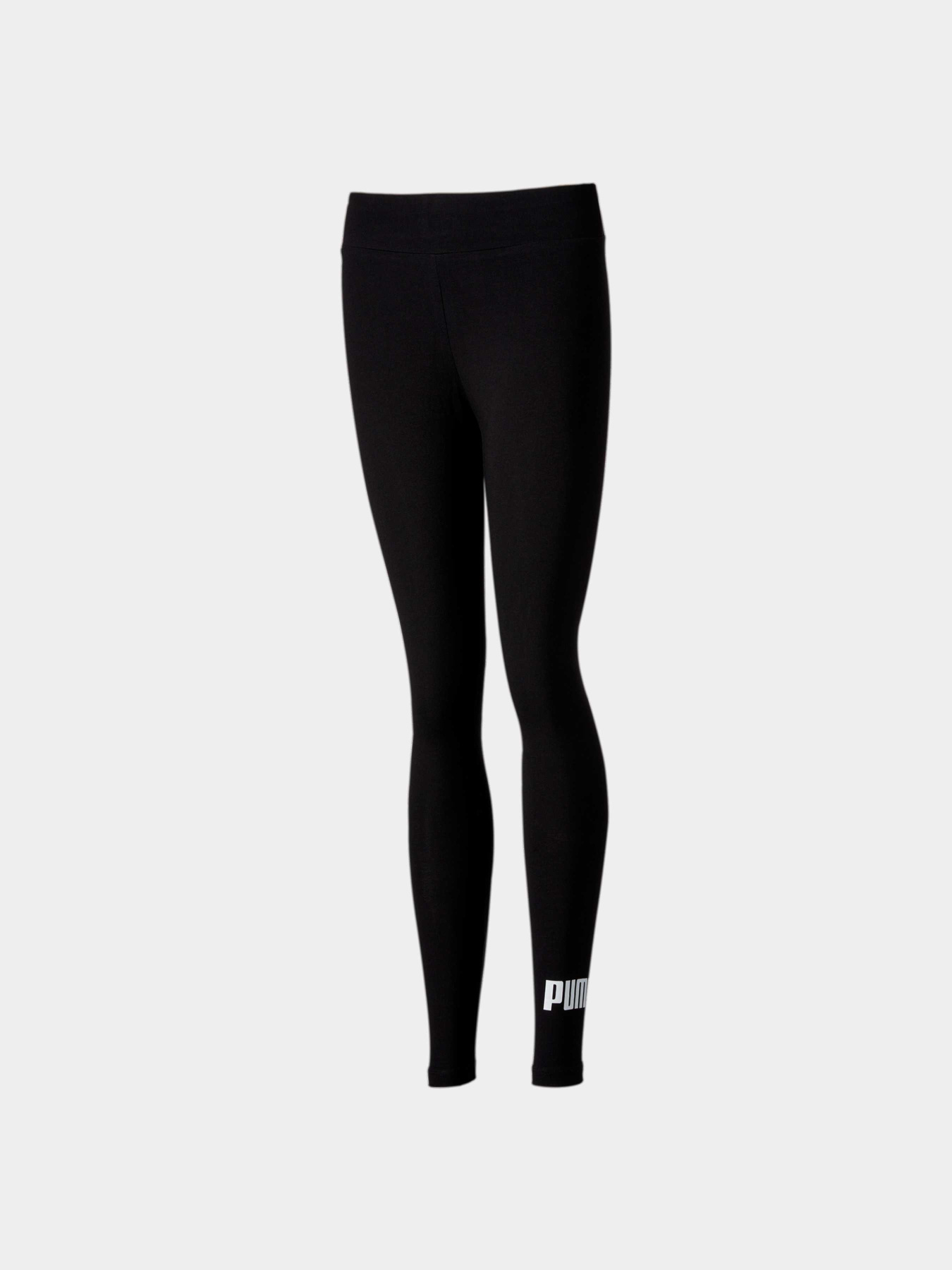 Легінси спортивні PUMA модель 847202 Фото