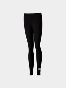 Легінси спортивні PUMA модель 847202 Фото