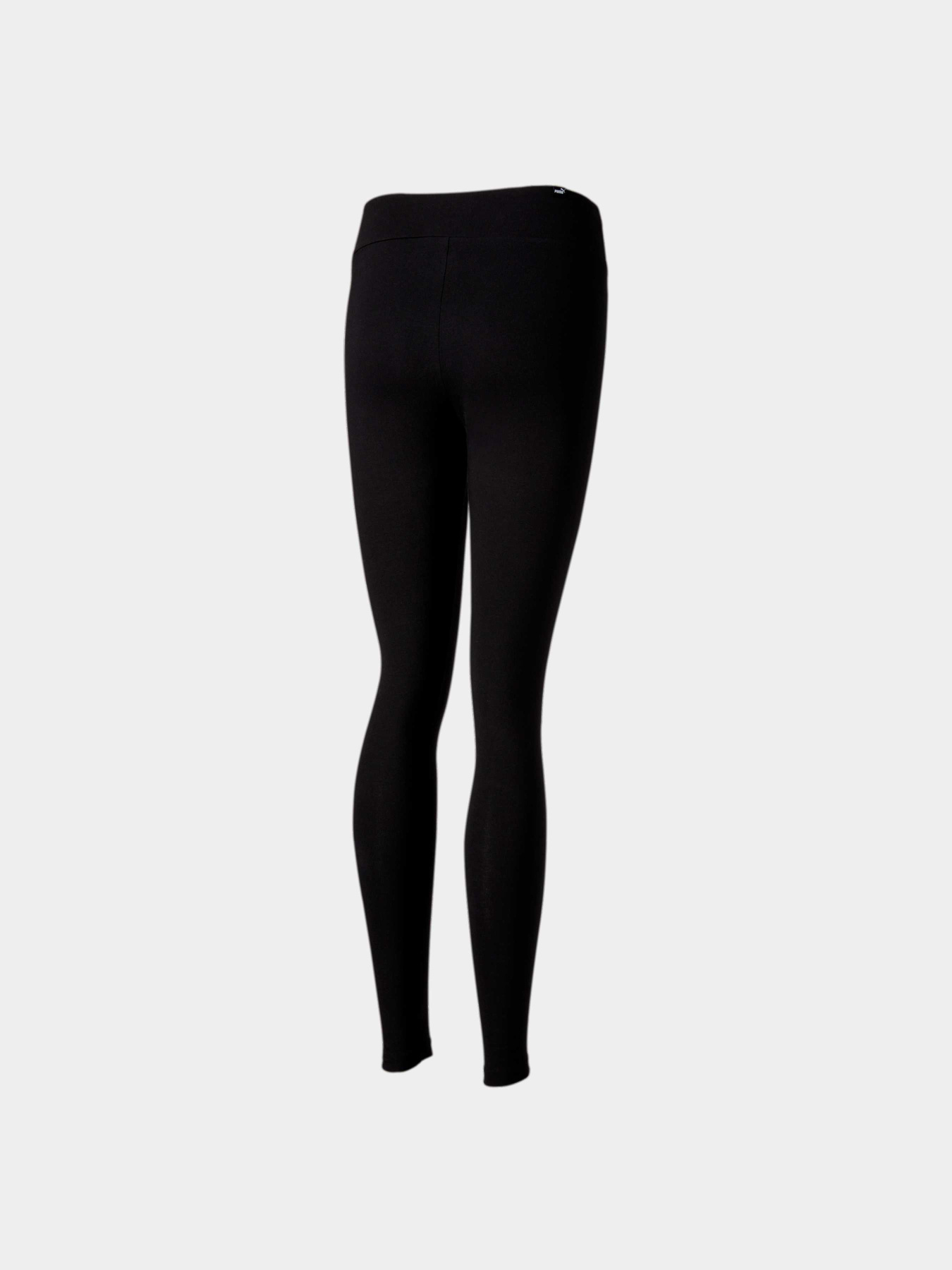 Спортивные леггинсы PUMA модель 847202 Фото