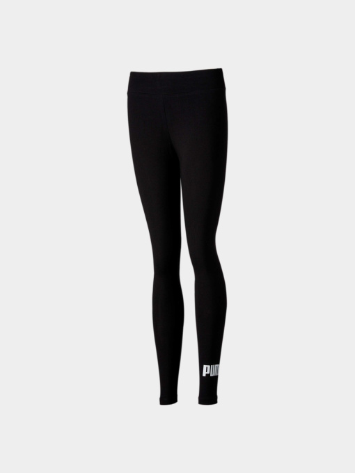 Спортивные леггинсы PUMA модель 847202 Фото