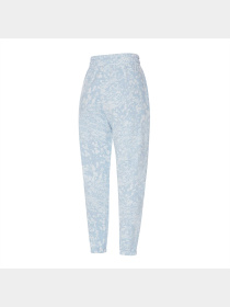 Штаны спортивные PUMA Aop Pants модель 671346 Фото