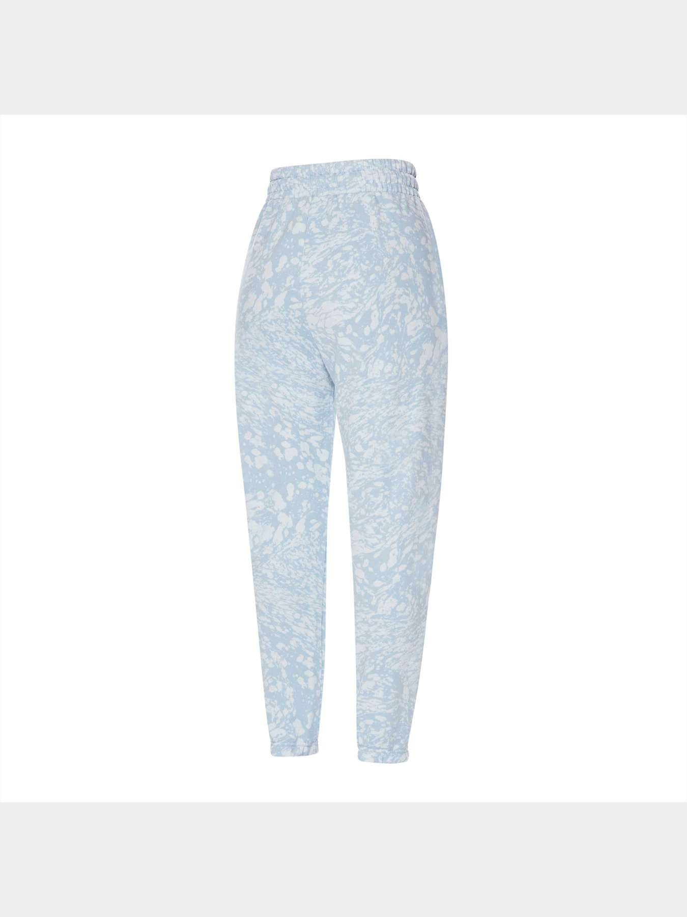 Штаны спортивные PUMA Aop Pants модель 671346 Фото