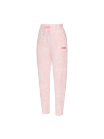 Штаны спортивные PUMA Aop Pants модель 671346 Фото