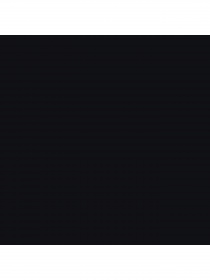 Набір шкарпеток PUMA Training Quarter 2 Pack модель 883295 Фото