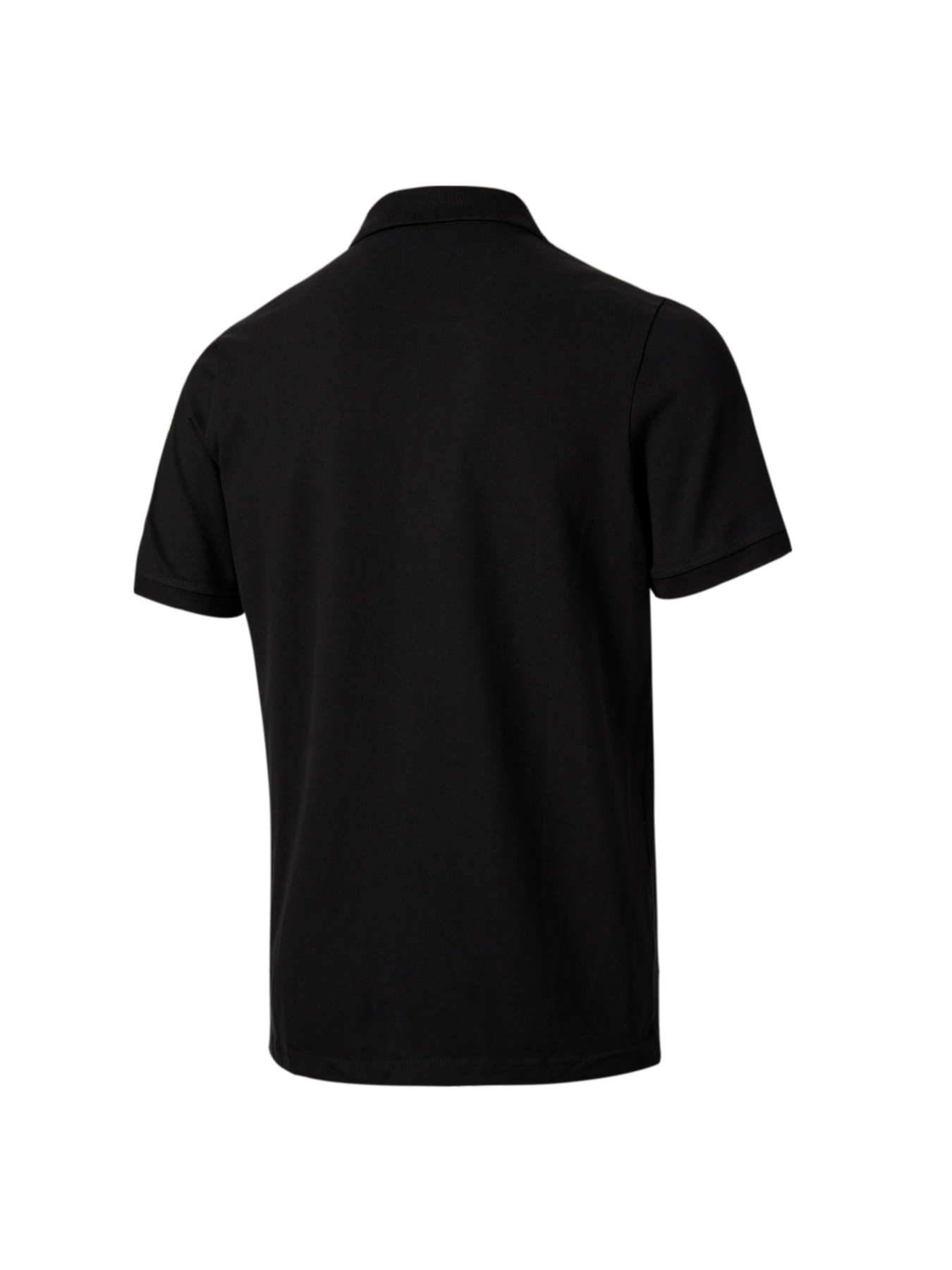 Поло PUMA модель 847226 Фото