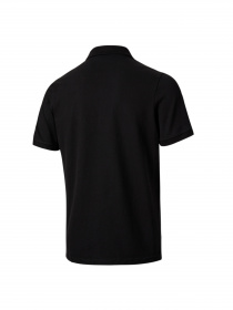 Поло PUMA модель 847226 Фото