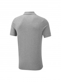 Поло PUMA модель 847226 Фото