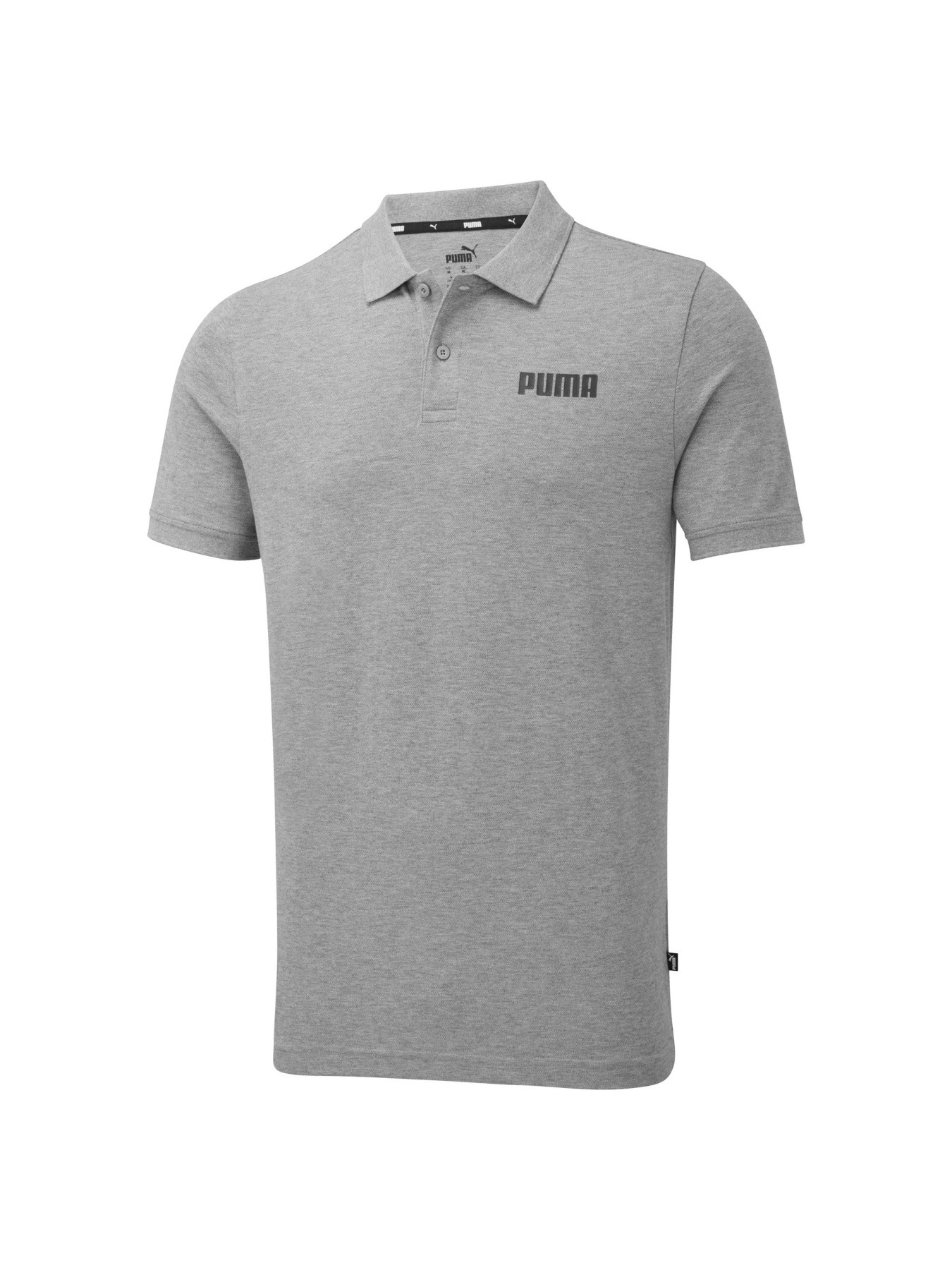Поло PUMA модель 847226 Поло PUMA модель 847226 Фото