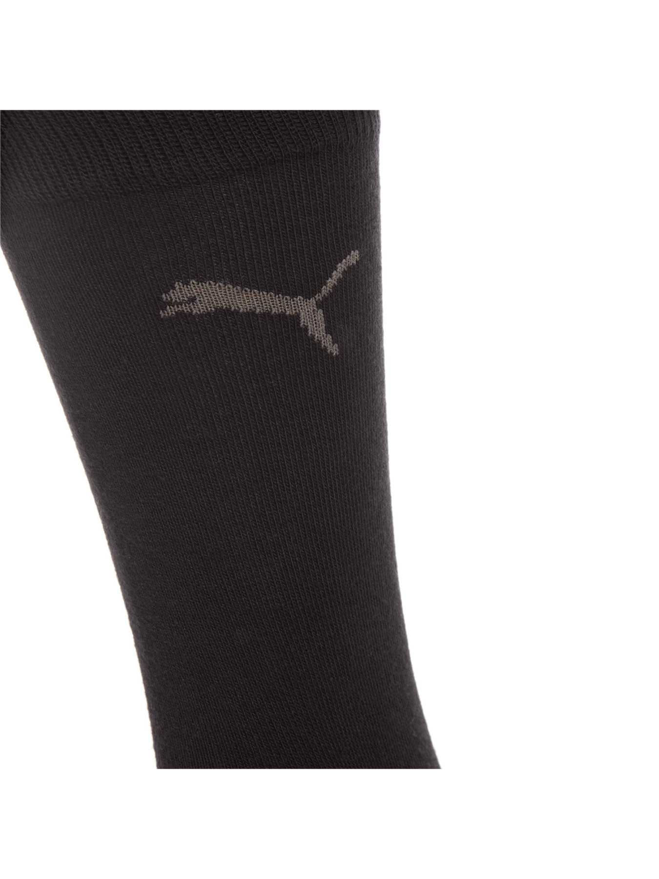 Набір шкарпеток PUMA Classic 3P модель 935319 Фото