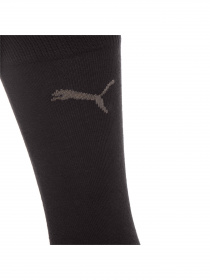 Набір шкарпеток PUMA Classic 3P модель 935319 Фото