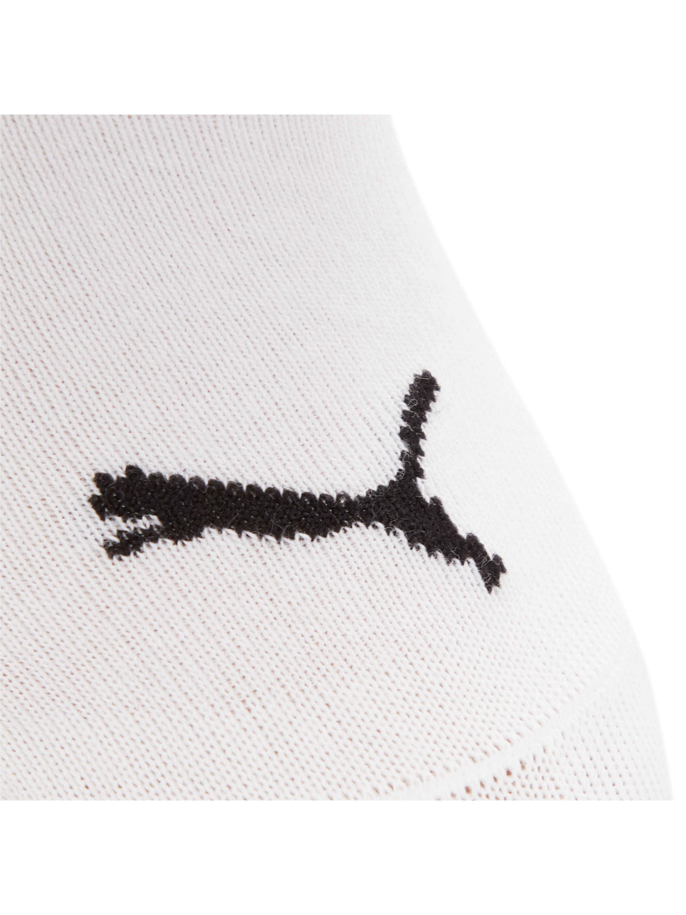 Набор носков PUMA Quarter Kids 2p модель 935320 Набор носков PUMA Quarter Kids 2p модель 935320 Фото