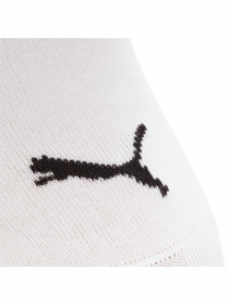 Набор носков PUMA Quarter Kids 2p модель 935320 Набор носков PUMA Quarter Kids 2p модель 935320 Фото