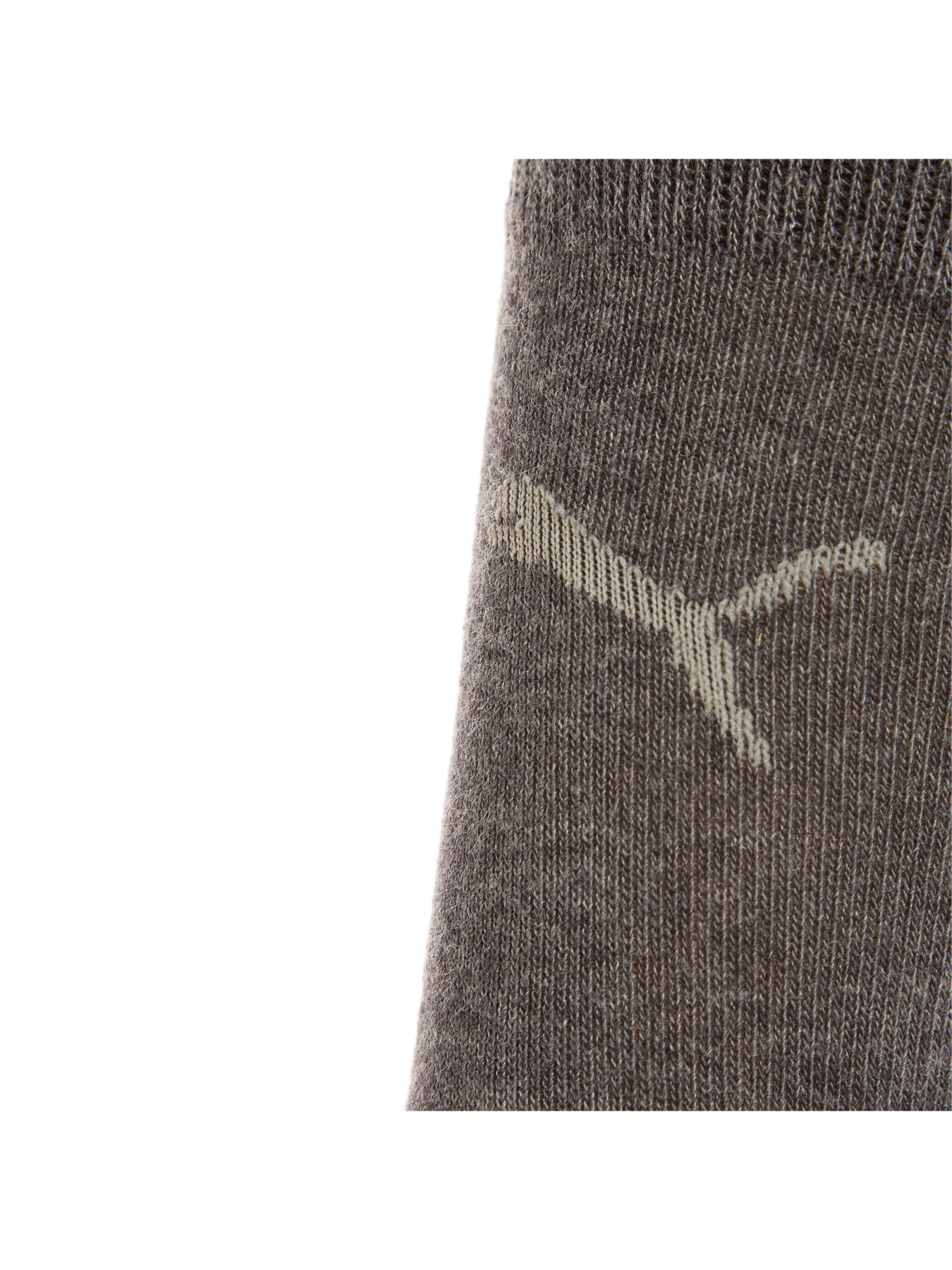 Набор носков PUMA Classic 3P модель 935319 Набор носков PUMA Classic 3P модель 935319 Фото