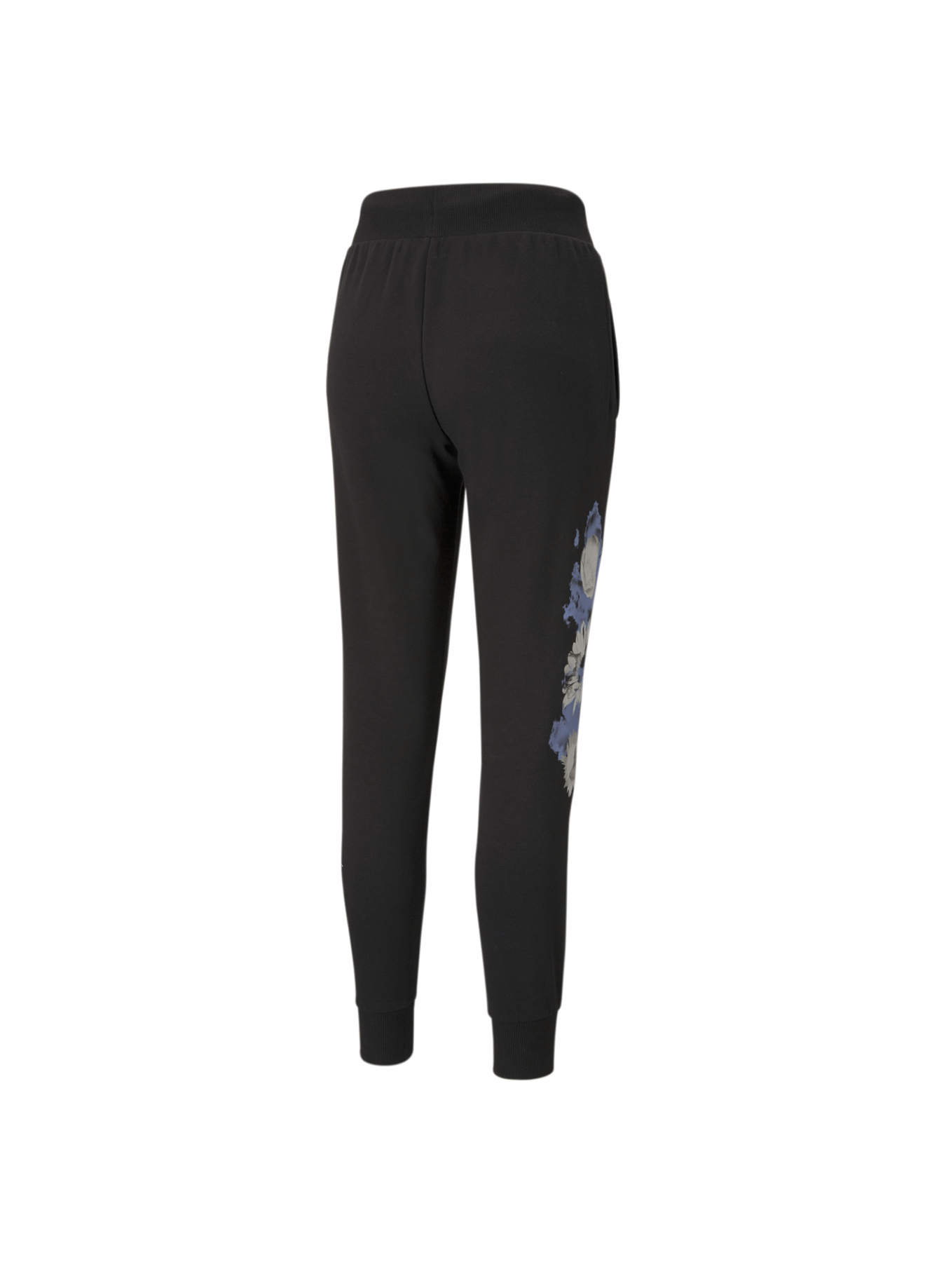 Штаны спортивные PUMA модель 599760 Фото