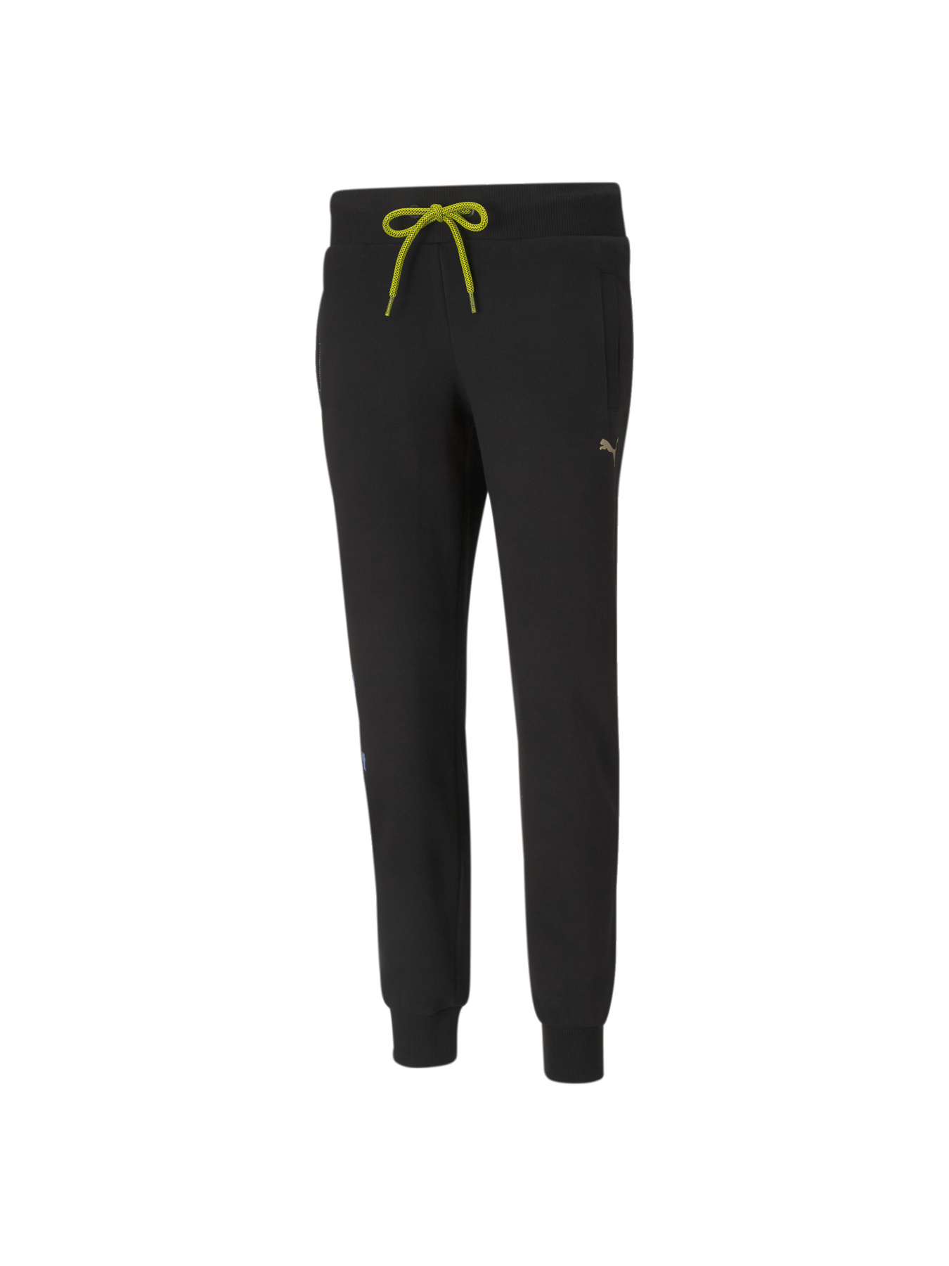 Штаны спортивные PUMA модель 599760 Фото