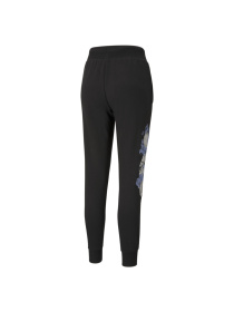 Штаны спортивные PUMA модель 599760 Фото