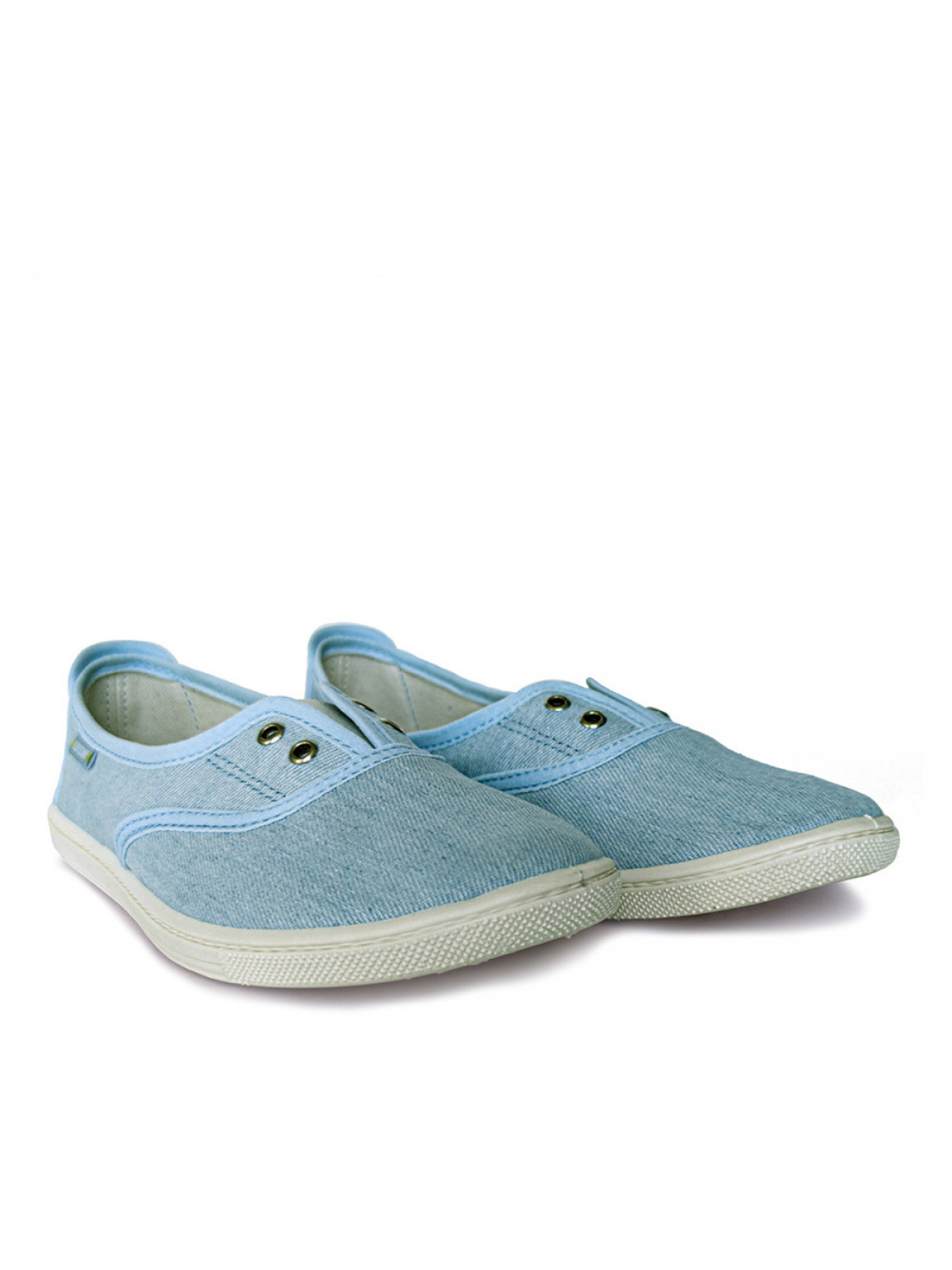 Слипоны Oldcom модель oc0938 Фото