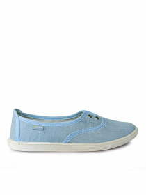 Слипоны Oldcom модель oc0938 Фото