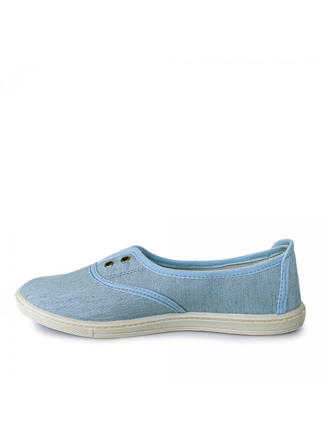 Сліпони Oldcom модель oc0938 Сліпони Oldcom модель oc0938 Фото