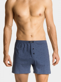 Набір трусів Atlantic модель 2MBX-021 Фото