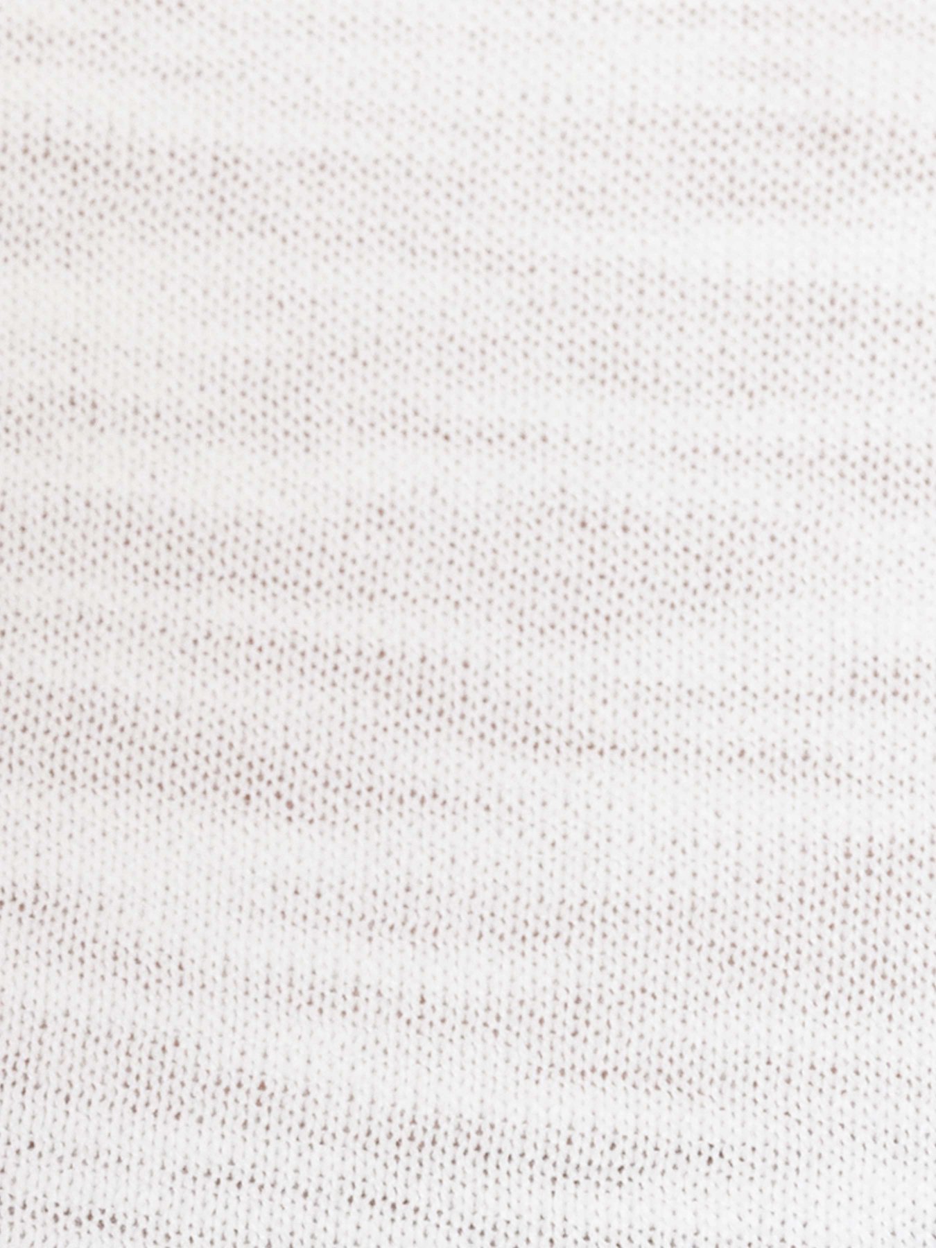 Джемпер Arber модель ALW09.01.17 Фото