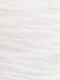 Джемпер Arber модель ALW09.01.17 Фото