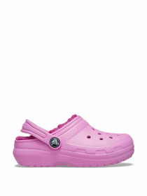 Сабо Crocs модель 207009TAF Фото