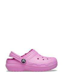 Сабо Crocs модель 207009TAF Фото