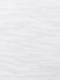 Джемпер Arber модель ALW09.01.24 Фото