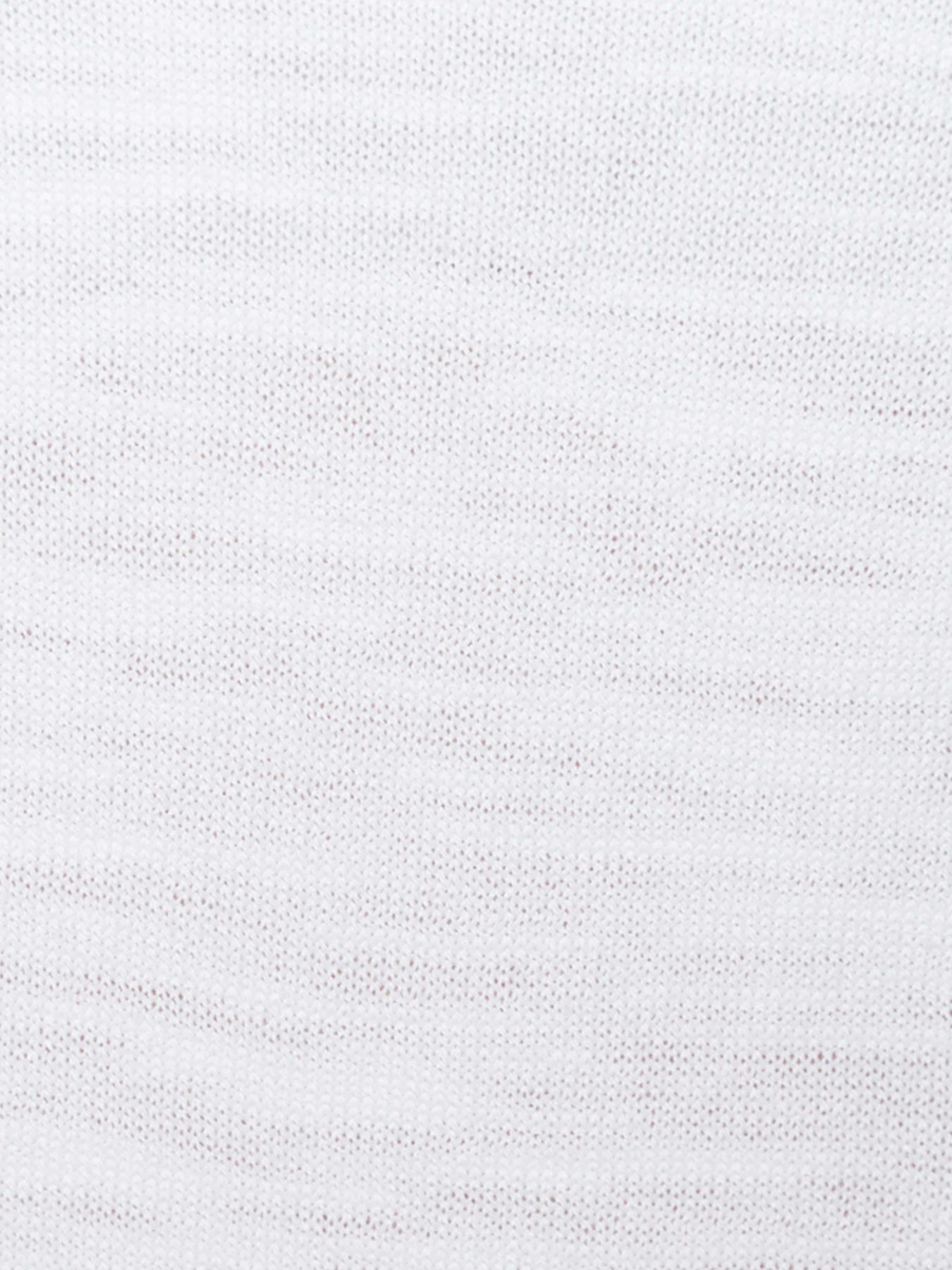 Джемпер Arber модель ALW09.01.24 Фото