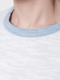 Джемпер Arber модель ALW09.01.24 Фото