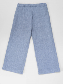 Кюлоты Miracle Kids модель 72-03-0014 Фото