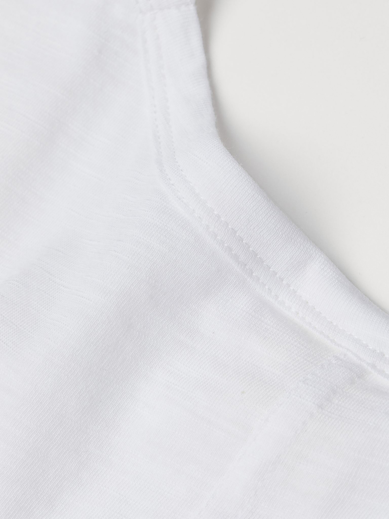 Футболка H&M модель 52706 Фото