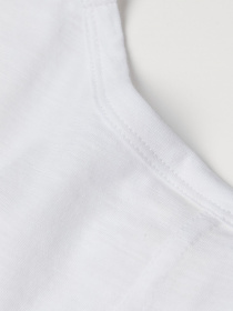 Футболка H&M модель 52706 Фото