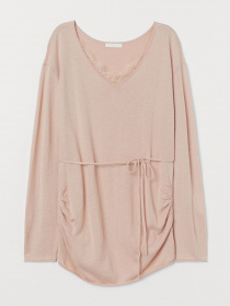 Джемпер H&M модель 61009 Фото