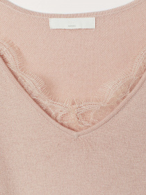 Джемпер H&M модель 61009 Фото