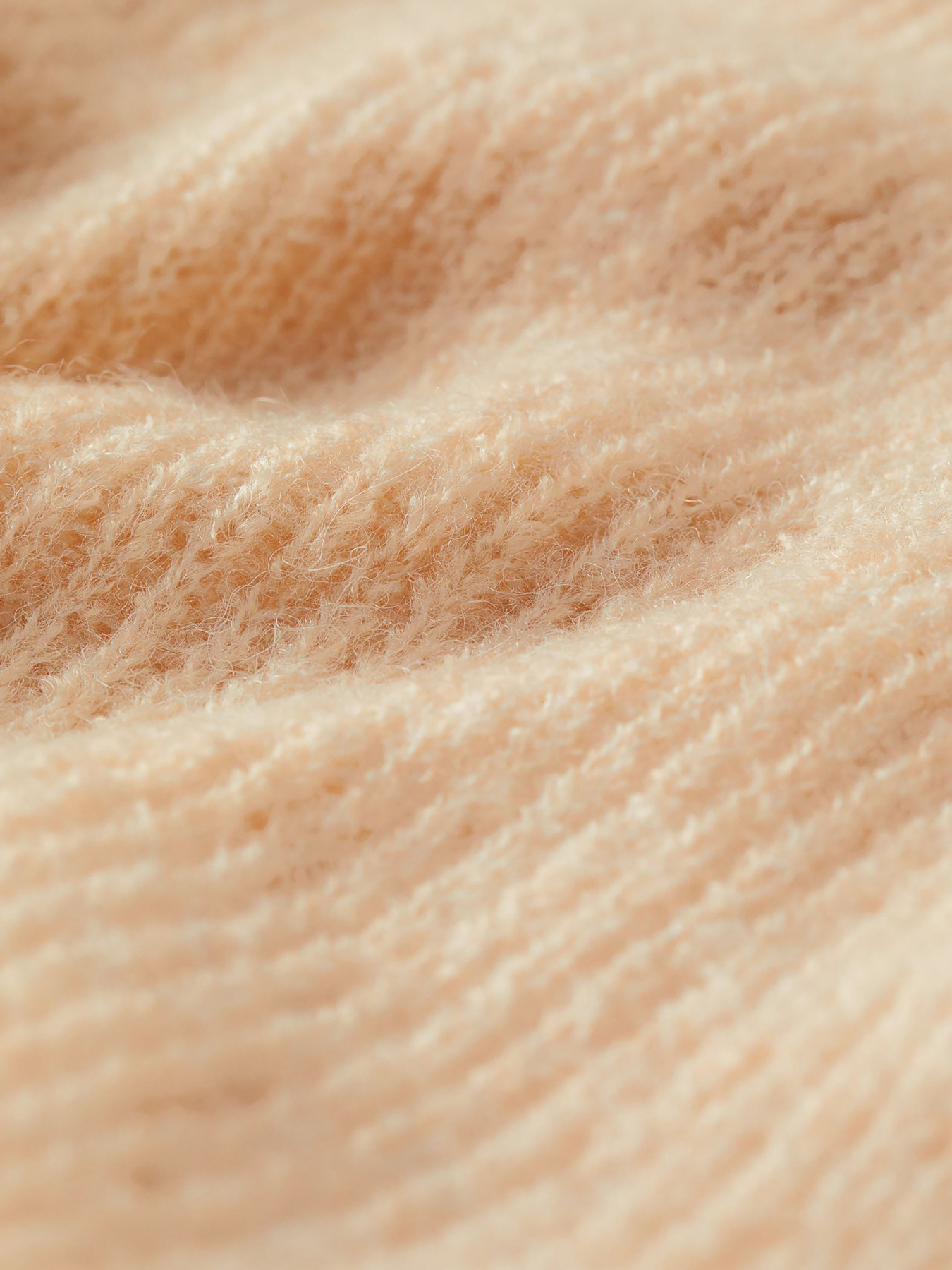 Джемпер H&M модель 61622 Фото