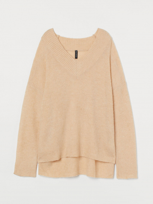 Джемпер H&M модель 61622 Фото
