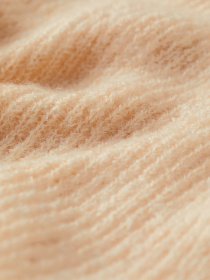 Джемпер H&M модель 61622 Фото