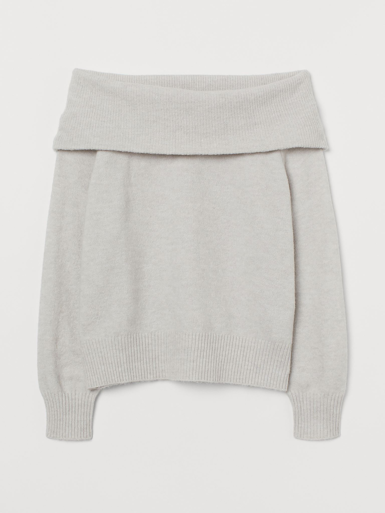 Джемпер H&M модель 60155 Фото