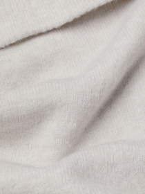 Джемпер H&M модель 60155 Джемпер H&M модель 60155 Фото